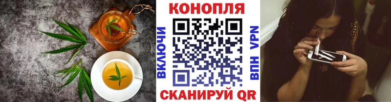 MEGA как войти  Киржач  Cannafood конопля 