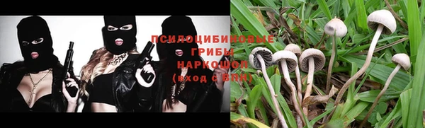 прущая мука Абдулино