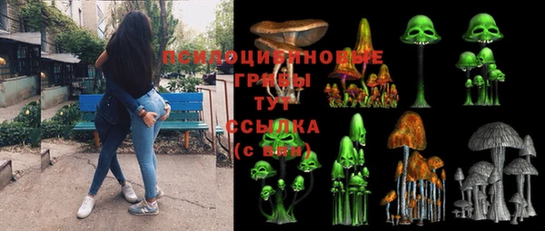 прущая мука Абдулино