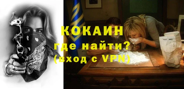 гидра Козловка